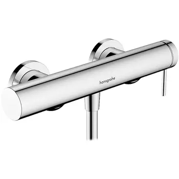 Смеситель для душа Hansgrohe
