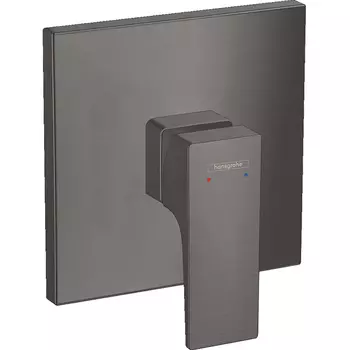 Смеситель для душа Hansgrohe