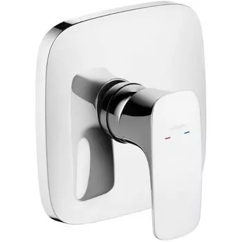 Смеситель для душа Hansgrohe