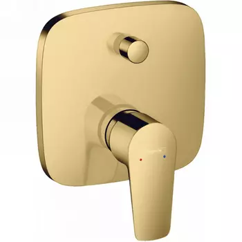 Смеситель для душа Hansgrohe