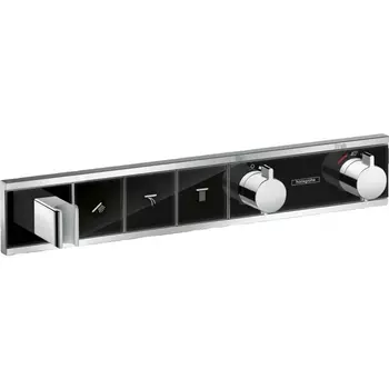 Смеситель для душа Hansgrohe