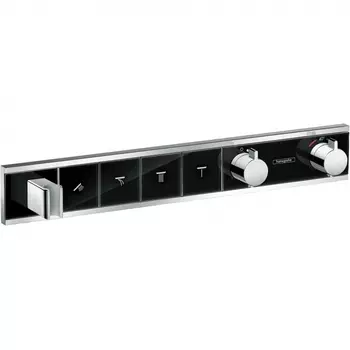 Смеситель для душа Hansgrohe