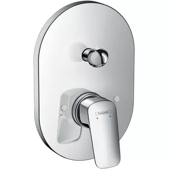 Смеситель для душа Hansgrohe