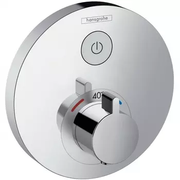 Смеситель для душа Hansgrohe