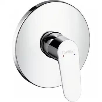 Смеситель для душа Hansgrohe