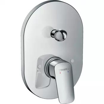 Смеситель для душа Hansgrohe