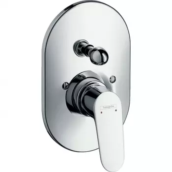 Смеситель для душа Hansgrohe