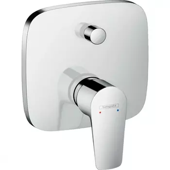 Смеситель для душа Hansgrohe