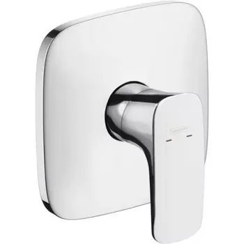 Смеситель для душа Hansgrohe