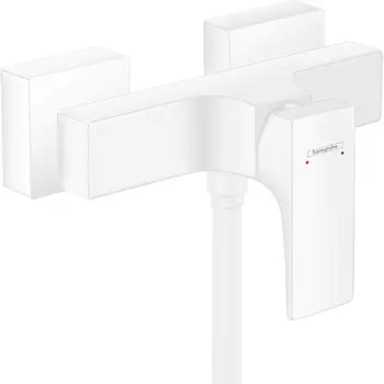 Смеситель для душа Hansgrohe