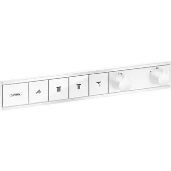 Смеситель для душа Hansgrohe