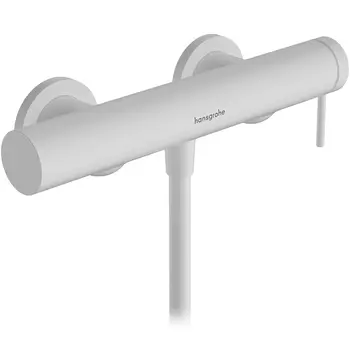 Смеситель для душа Hansgrohe