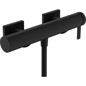 Смеситель для душа Hansgrohe