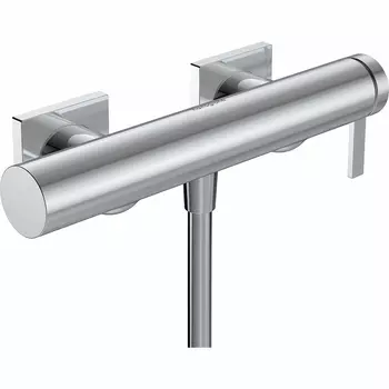 Смеситель для душа Hansgrohe