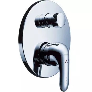 Смеситель для душа Hansgrohe