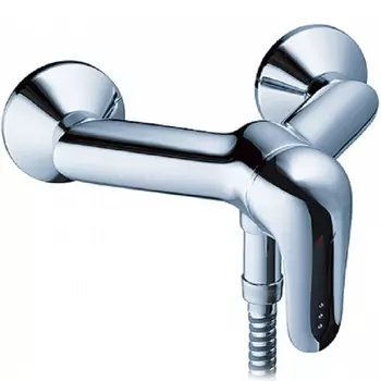 Смеситель для душа Hansgrohe