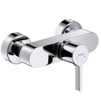 Смеситель для душа Hansgrohe