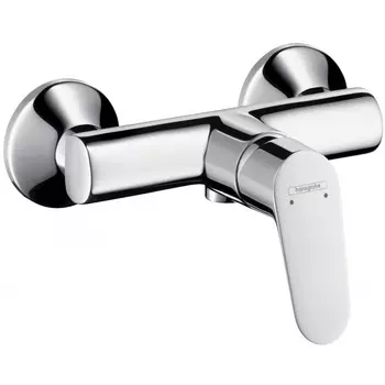 Смеситель для душа Hansgrohe
