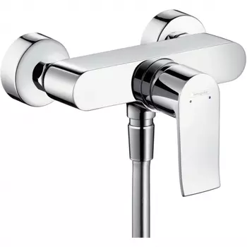 Смеситель для душа Hansgrohe