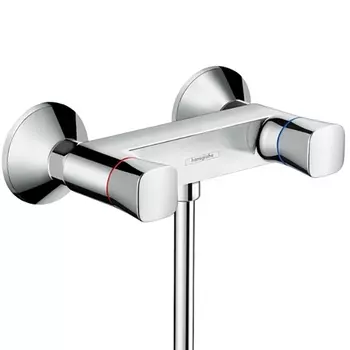 Смеситель для душа Hansgrohe