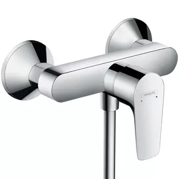 Смеситель для душа Hansgrohe
