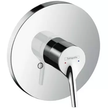 Смеситель для душа Hansgrohe