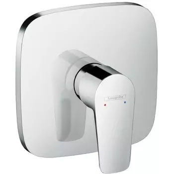 Смеситель для душа Hansgrohe