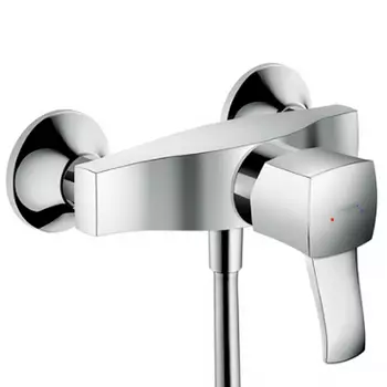 Смеситель для душа Hansgrohe