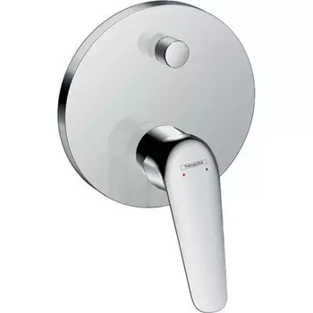 Смеситель для душа Hansgrohe