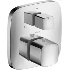 Смеситель для душа Hansgrohe