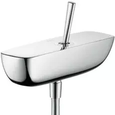 Смеситель для душа Hansgrohe