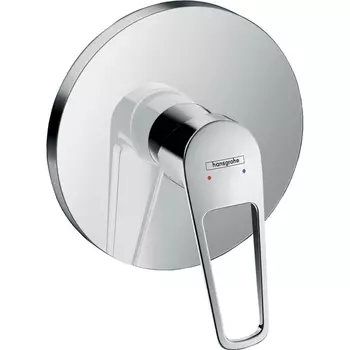 Смеситель для душа Hansgrohe