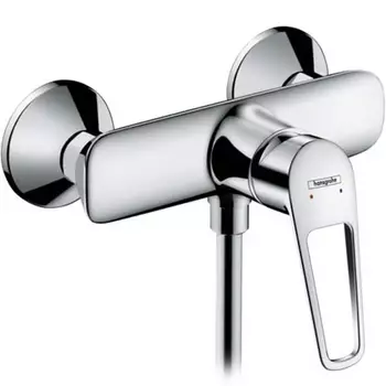 Смеситель для душа Hansgrohe