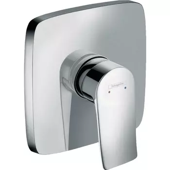 Смеситель для душа Hansgrohe