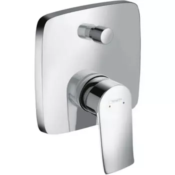 Смеситель для душа Hansgrohe