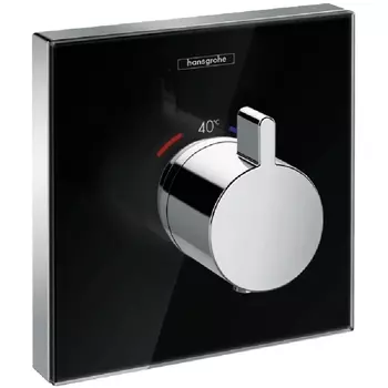 Смеситель для душа Hansgrohe