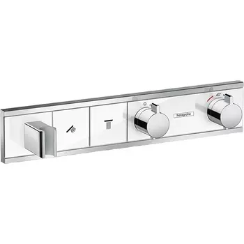 Смеситель для душа Hansgrohe