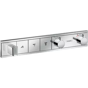 Смеситель для душа Hansgrohe