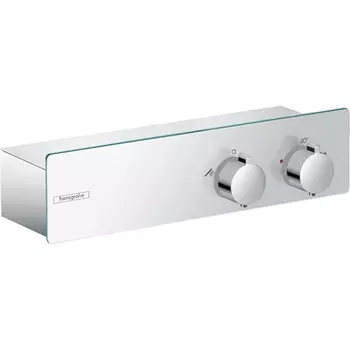 Смеситель для душа Hansgrohe