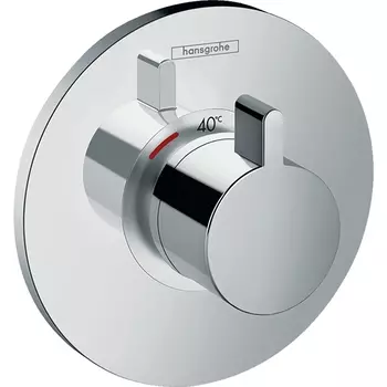 Смеситель для душа Hansgrohe
