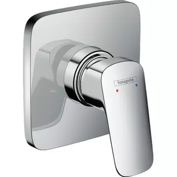 Смеситель для душа Hansgrohe