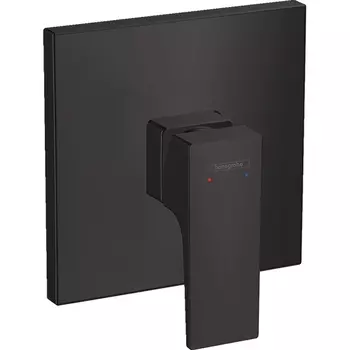 Смеситель для душа Hansgrohe