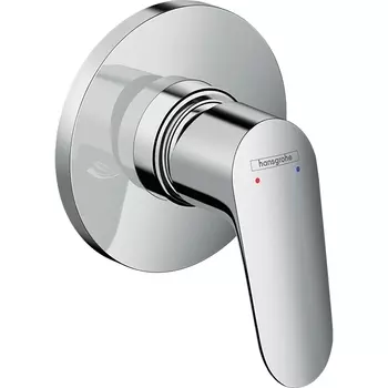 Смеситель для душа Hansgrohe