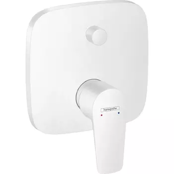 Смеситель для душа Hansgrohe