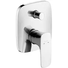 Смеситель для душа Hansgrohe