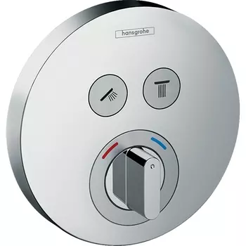 Смеситель для душа Hansgrohe
