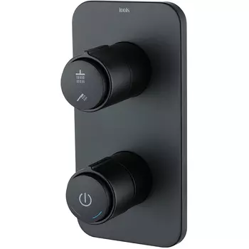 Смеситель для душа Iddis