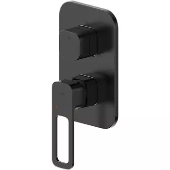 Смеситель для душа Iddis