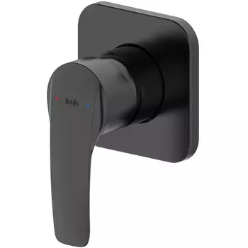 Смеситель для душа Iddis