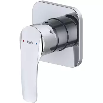 Смеситель для душа Iddis